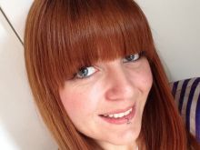 Elise Edwards