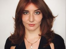 Elise Edwards