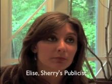 Elise Edwards