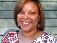 Elise Edwards