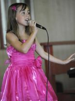 Elise Edwards