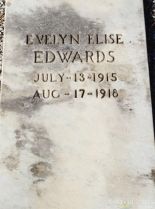 Elise Edwards