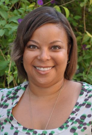 Elise Edwards