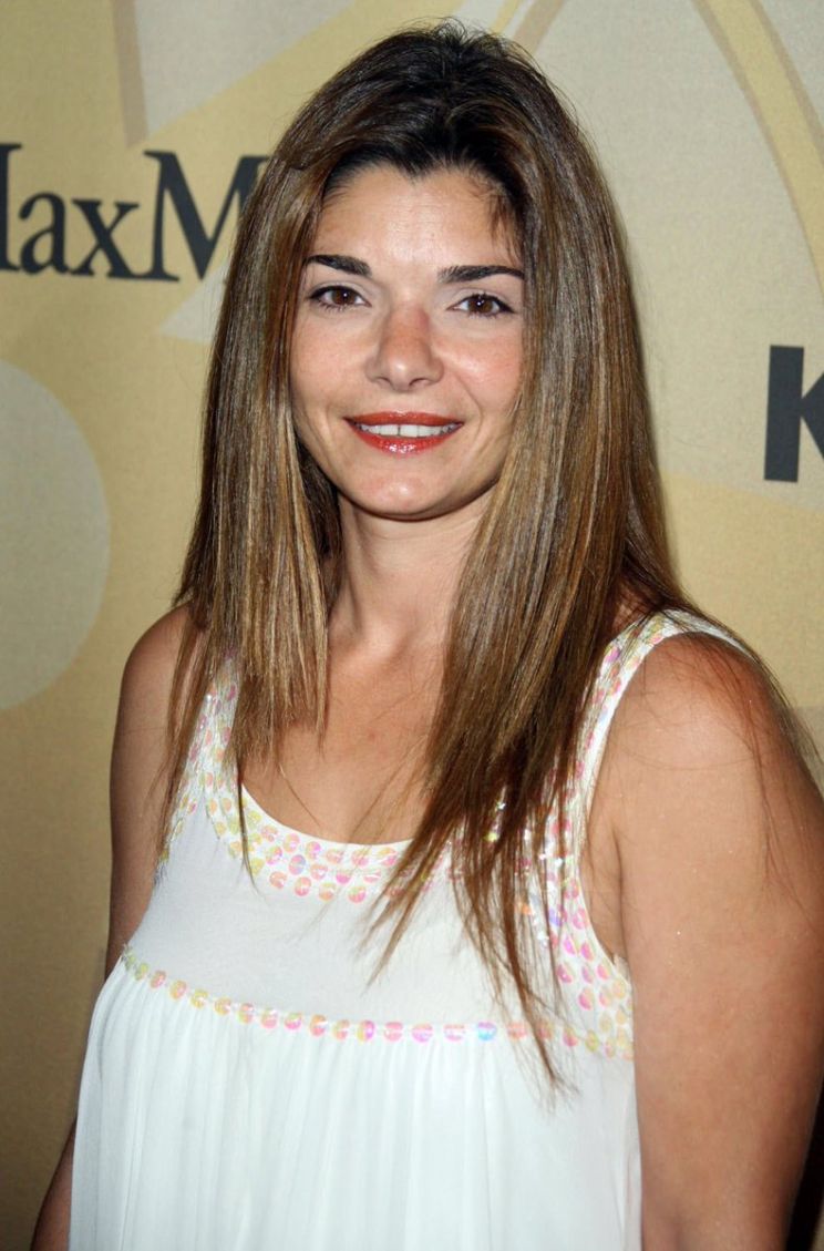 Elise Edwards