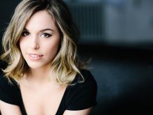 Elise Gatien