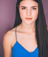 Elise Kibler