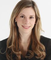 Elise Napier