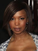 Elise Neal