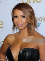 Elise Neal