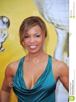 Elise Neal photo