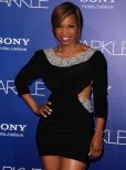 Elise Neal