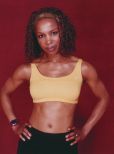 Elise Neal