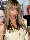 Elise Neal