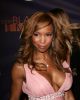 Elise Neal