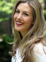 Elise Rooker