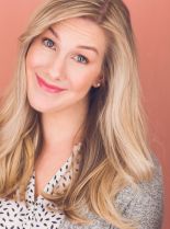 Elise Rooker