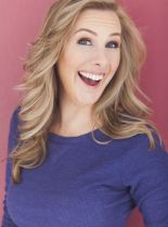 Elise Rooker