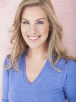 Elise Rooker