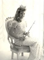 Elise Rooker