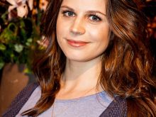 Elise Schaap