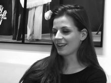 Elise Schaap