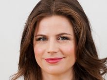 Elise Schaap