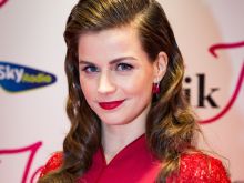 Elise Schaap