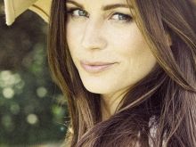 Elise Schaap