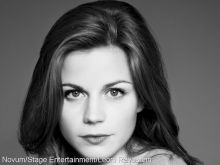 Elise Schaap