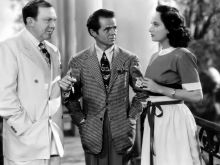 Elisha Cook Jr.