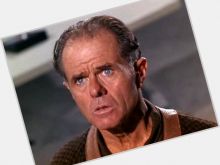 Elisha Cook Jr.