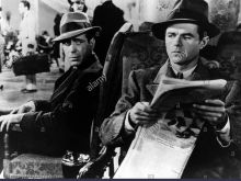 Elisha Cook Jr.