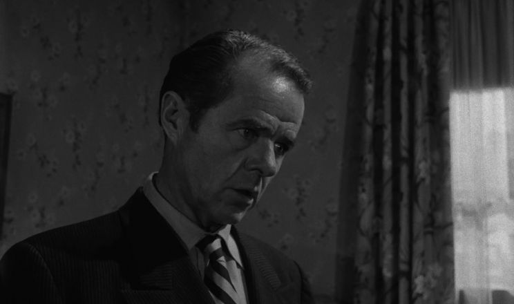 Elisha Cook Jr.