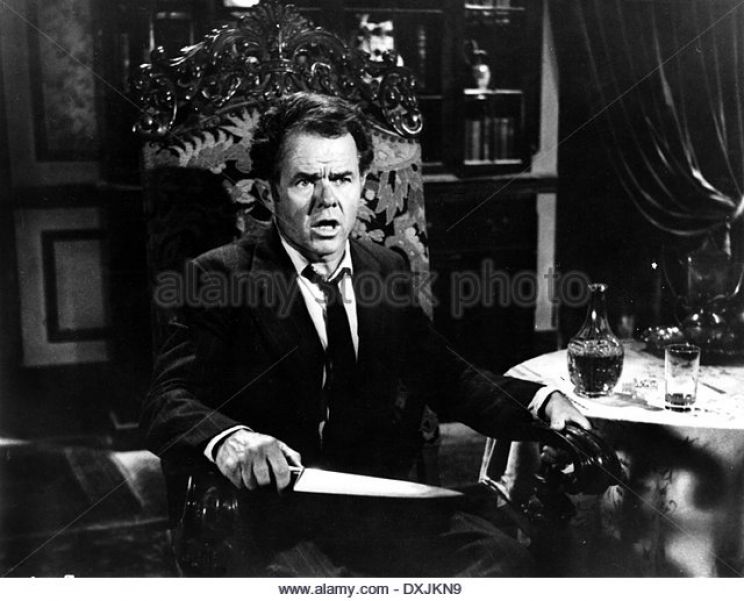 Elisha Cook Jr.