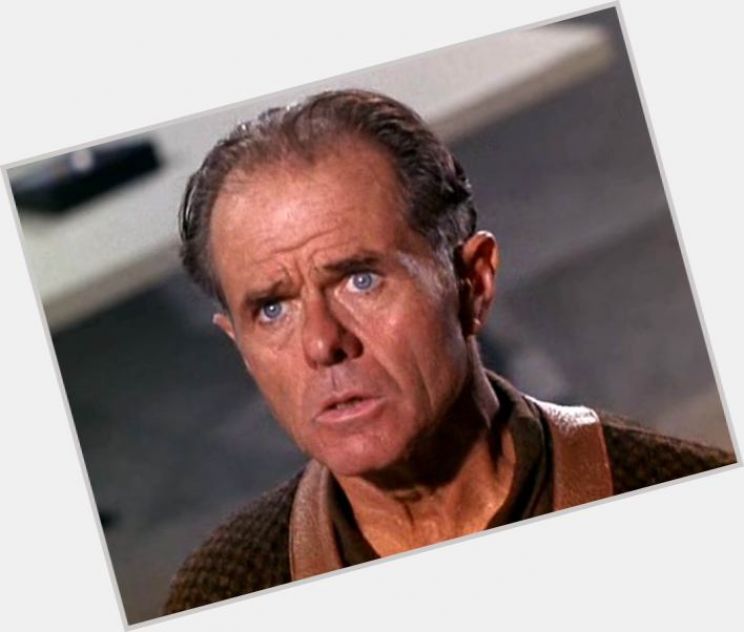 Elisha Cook Jr.