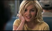 Elisha Cuthbert