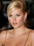 Elisha Cuthbert