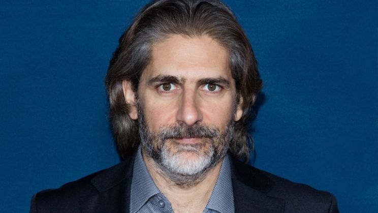 Elisha Henig