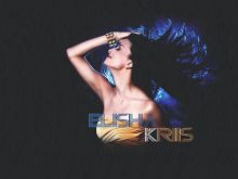 Elisha Kriis photo