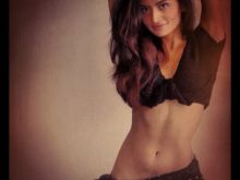 Elisha Kriis