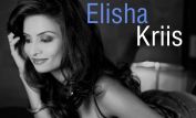 Elisha Kriis