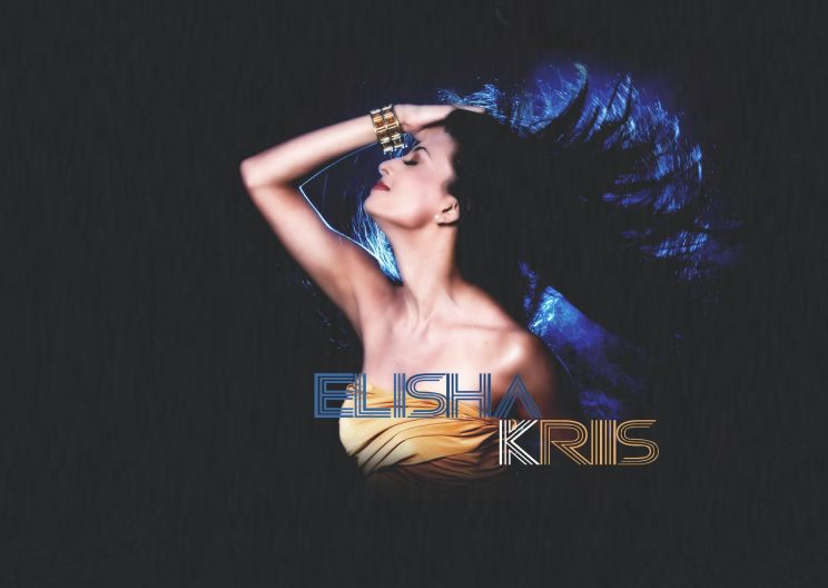 Elisha Kriis