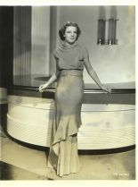 Elissa Landi