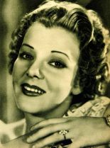 Elissa Landi photo