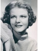 Elissa Landi photo