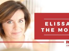 Elissa Middleton