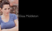 Elissa Middleton