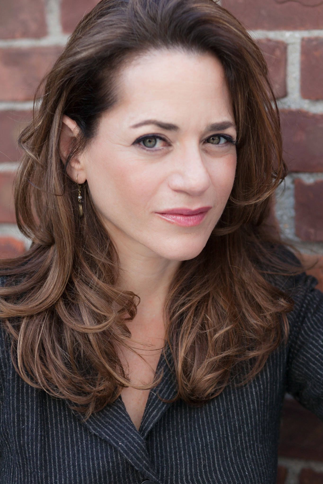 Pictures of Elissa Middleton