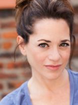 Elissa Middleton