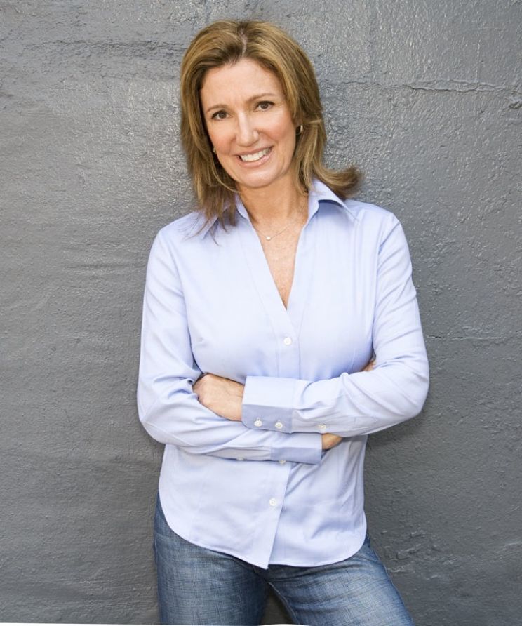 Elissa Middleton